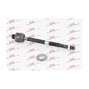 S6038094 SRLine