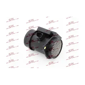 SRLine SE02-0120