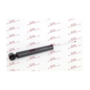 S011640G SRLine