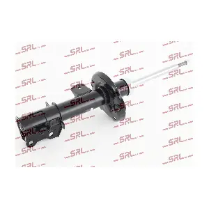 SRLine S010487G