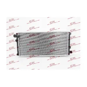 SRLine 572208-2