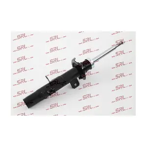 S010597G SRLine