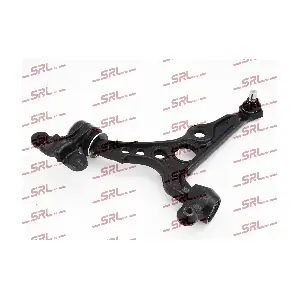 SRLine 239537
