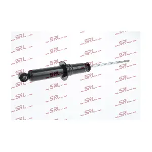 S011978G SRLine
