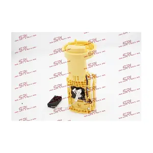 E01-1082 SRLine
