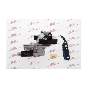 TCK0075-1 SRLine