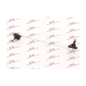 S6025006 SRLine