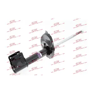 S010578G SRLine