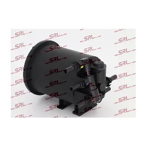 S11-5061 SRLine