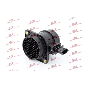 SRLine SE02-0168