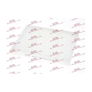 SRLine S11-2025