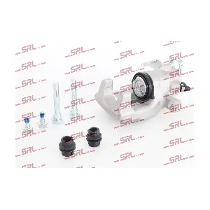 SRLine S78-1005