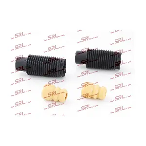 SRLine S030088