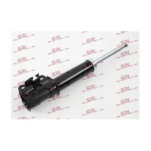 S010434G SRLine