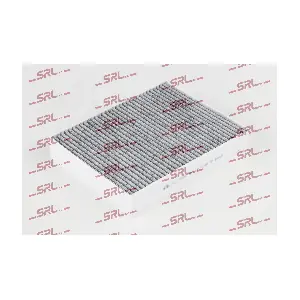 SRLine S11-1096