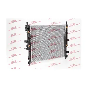 SRLine 504408-3