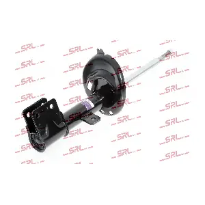 S010579G SRLine