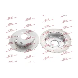 S71-1397 SRLine