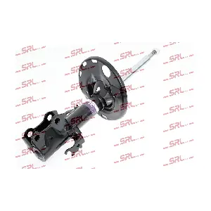S010777G SRLine