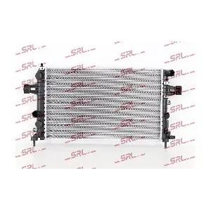 550908-10 SRLine