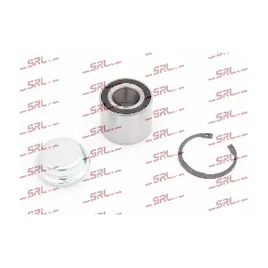S41-2052 SRLine