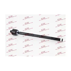 S6032074 SRLine