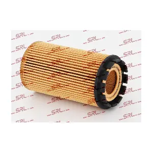 S11-3076 SRLine