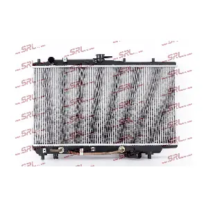 4504080 SRLine