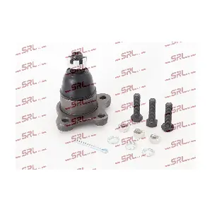 S6040508 SRLine