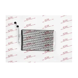 5565N8-1 SRLine
