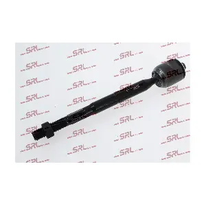 S6080024 SRLine