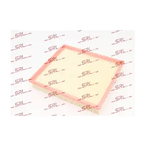 SRLine S11-4173