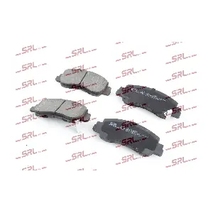 S70-01006 SRLine
