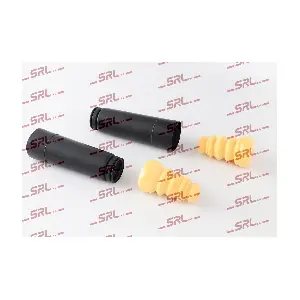 SRLine S030062