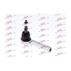 SRLine S6055050