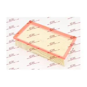 SRLine S11-4205