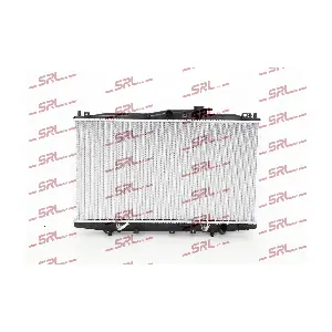 381808-4 SRLine