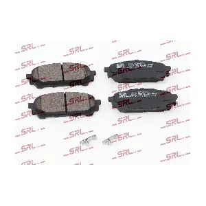 SRLine S70-1856