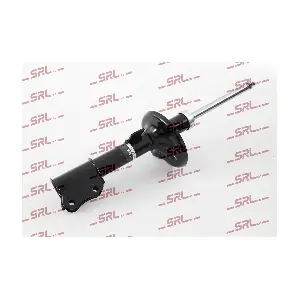 S011617G SRLine