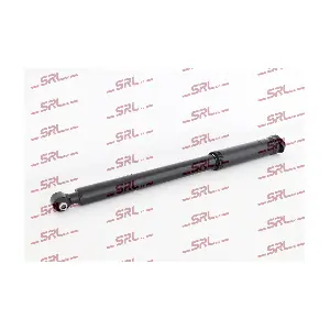 S011472G SRLine