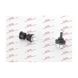 S6025022 SRLine