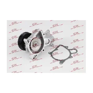 SRLine S10-180