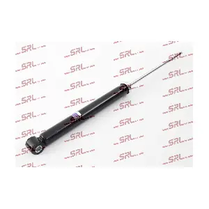 S011488G SRLine