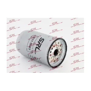 SRLine S11-5063