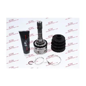 S40-1215 SRLine