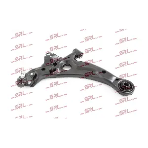 SRLine 812337-2