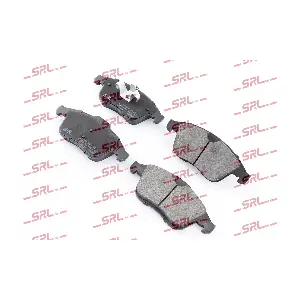 SRLine S700652
