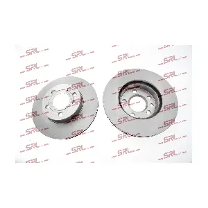 S71-0235 SRLine