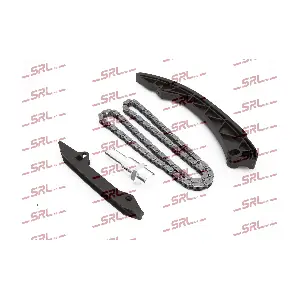 TCK0066-1 SRLine