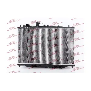 451508-3 SRLine
